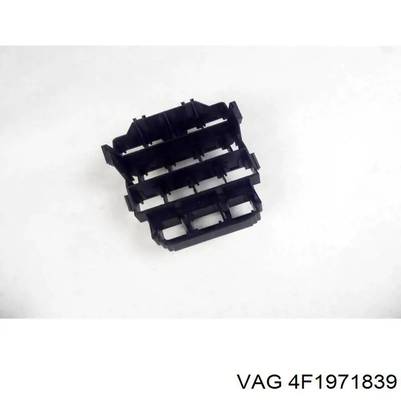  VAG 4F1971839 цена, от 3.30 USD