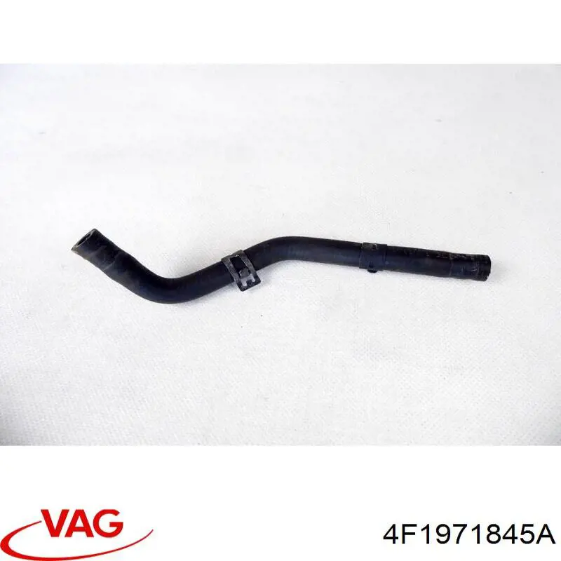  4F1971845A VAG