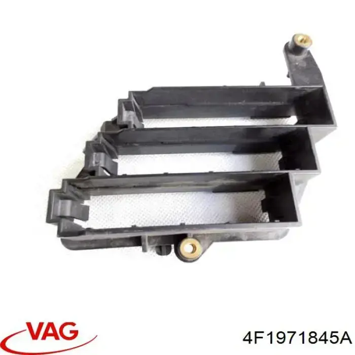  VAG 4F1971845A цена, от 9.24 USD