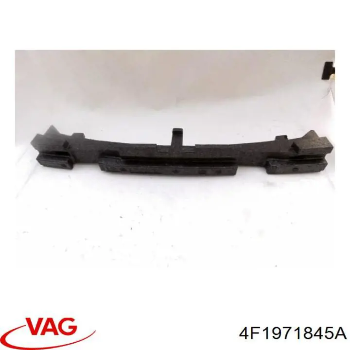 Купить 4F1971845A VAG 