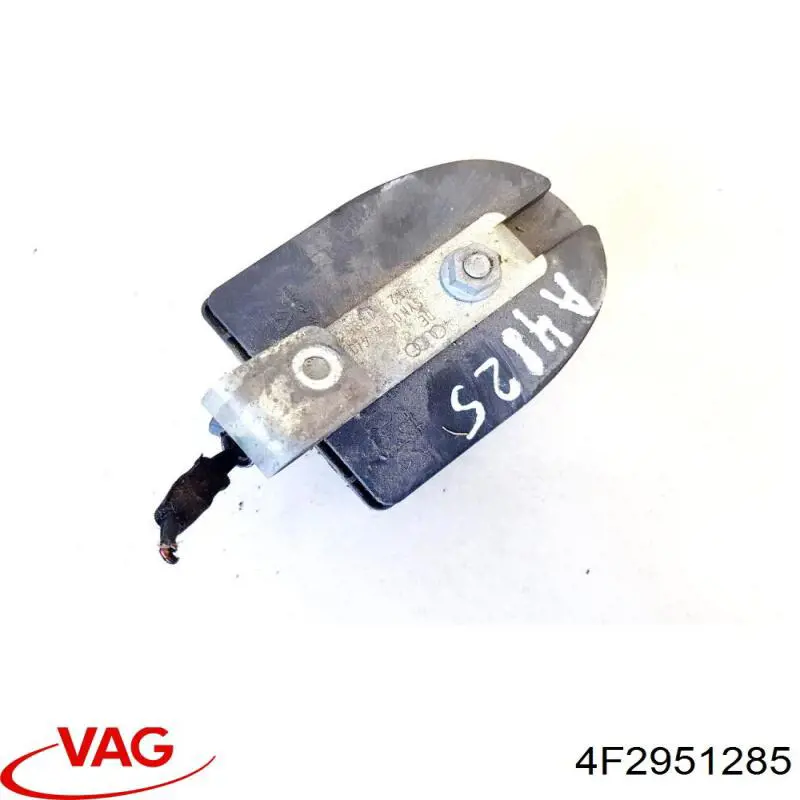 Купить 4F2951285 VAG 