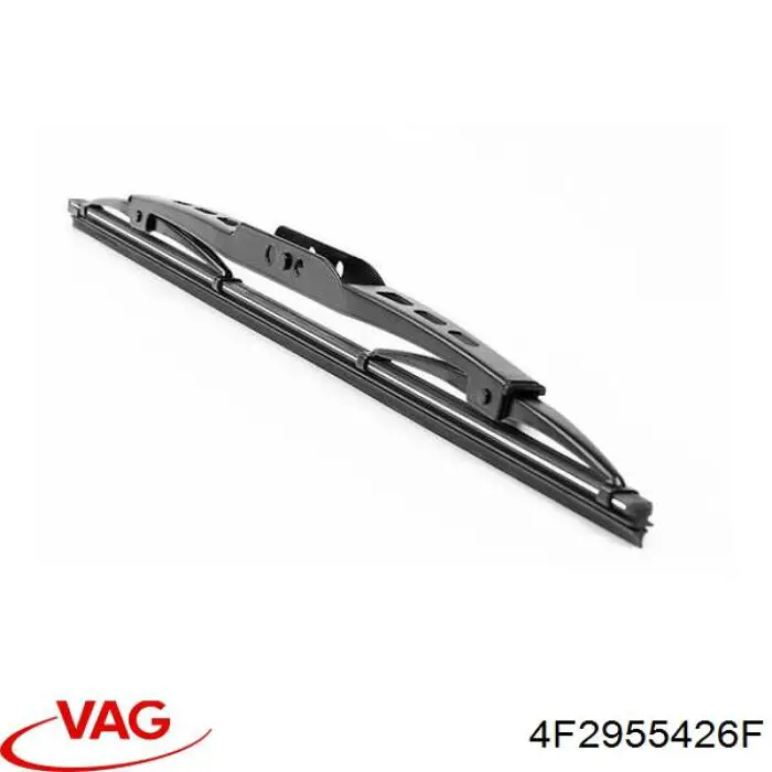  4F2955426C VAG