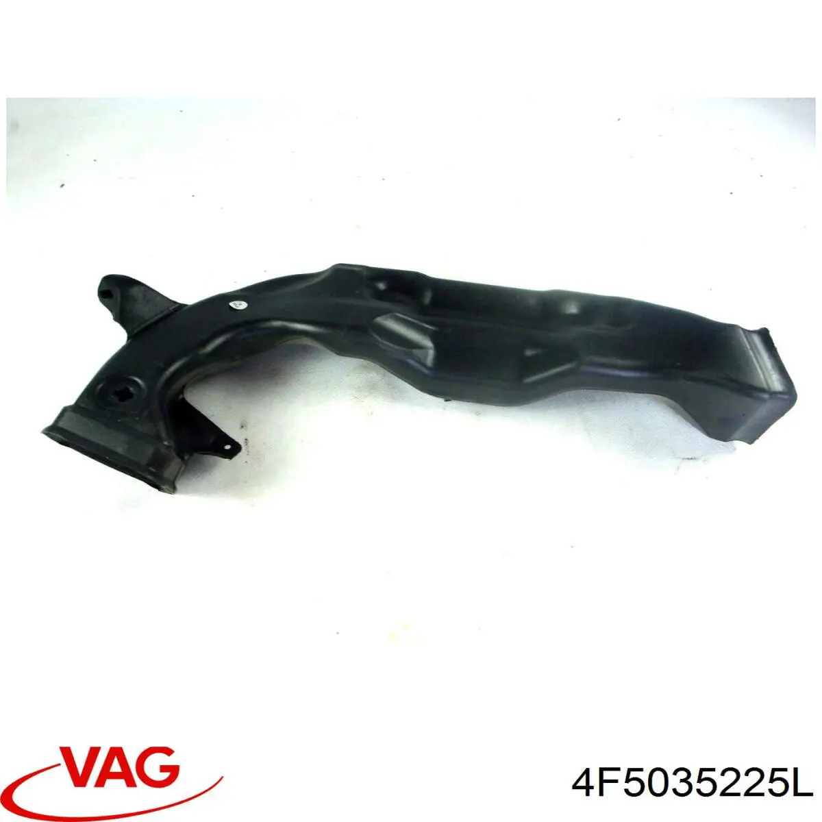  VAG 4F5035225L цена, от 12.56 USD