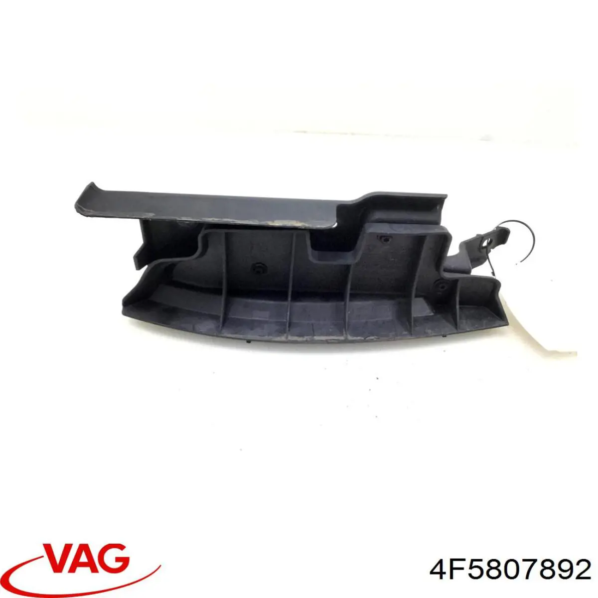  4F5807892 VAG