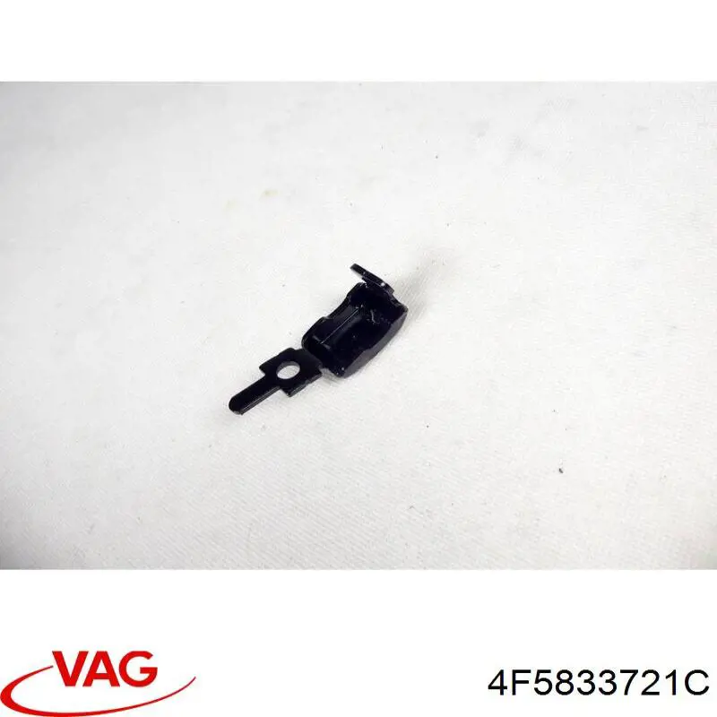 Купить 4F5833721F VAG 