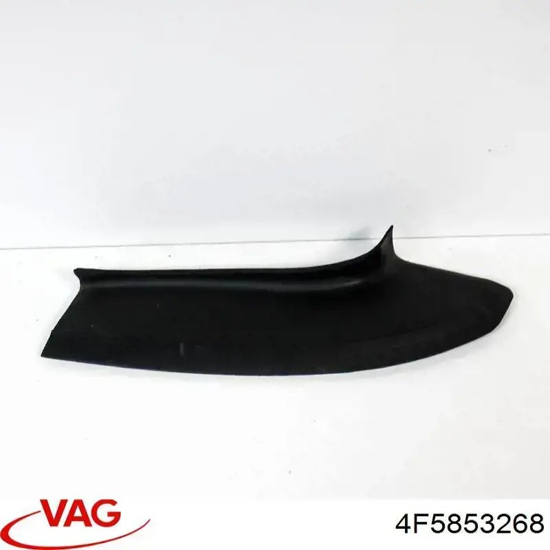 4F5853268 VAG 
