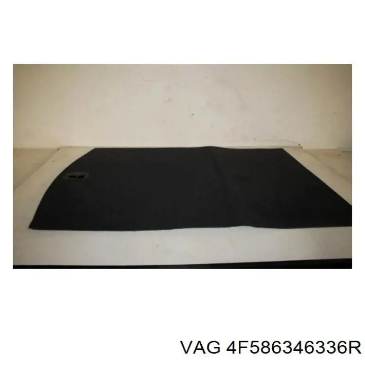 4F586346336R VAG 