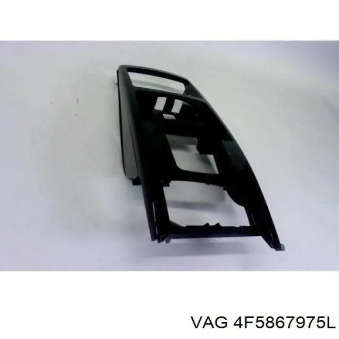 4F5867975L VAG 