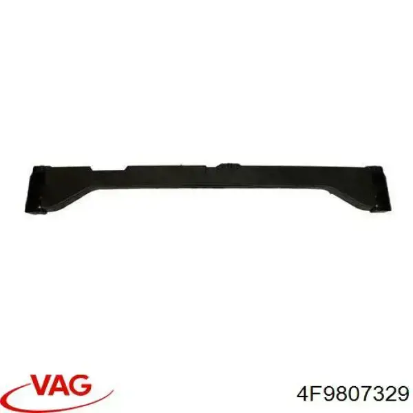 4F9807329 VAG/Audi