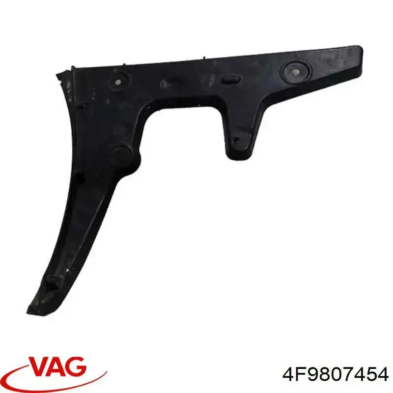  4F9807454 VAG