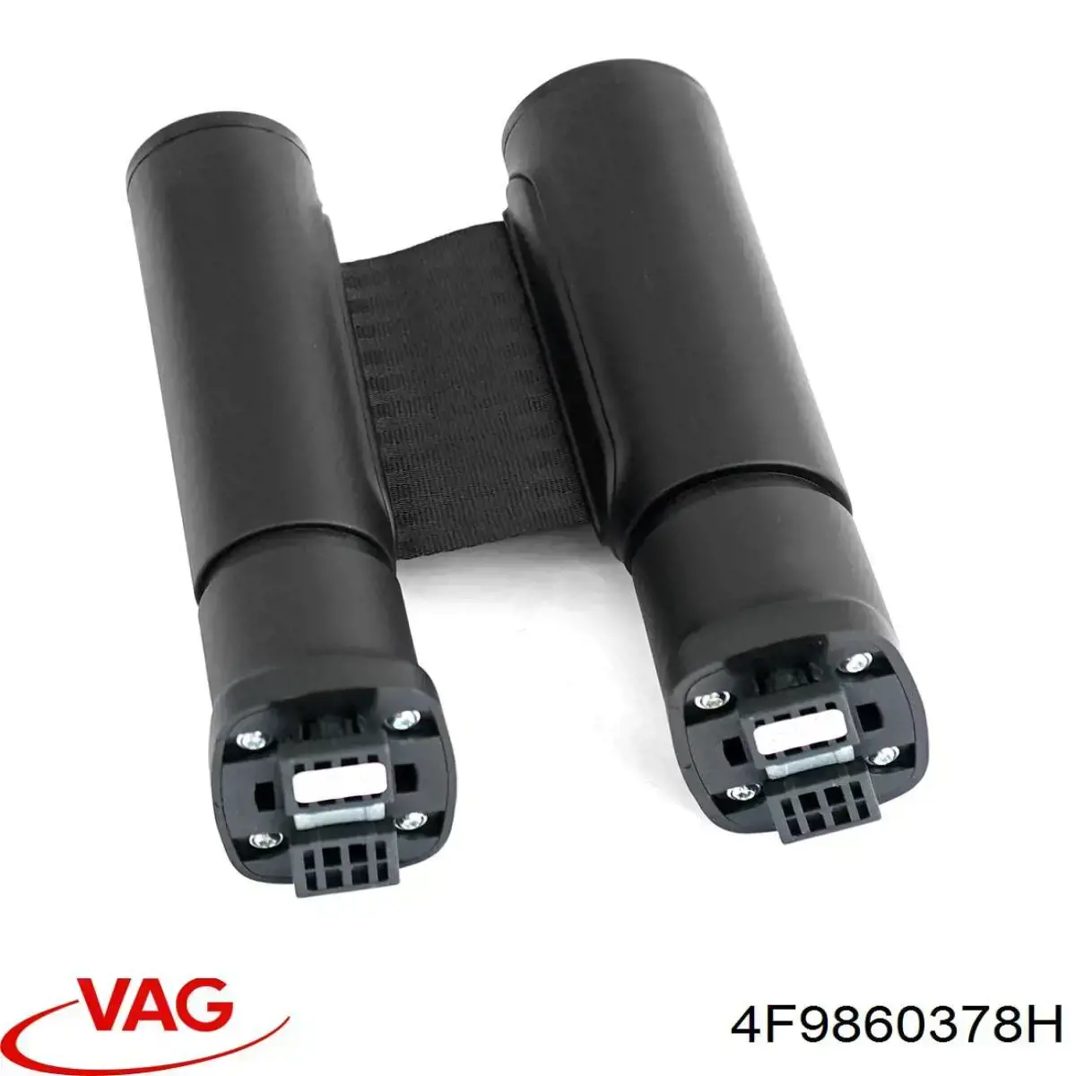  VAG 4F9860378H цена, от 101.35 USD