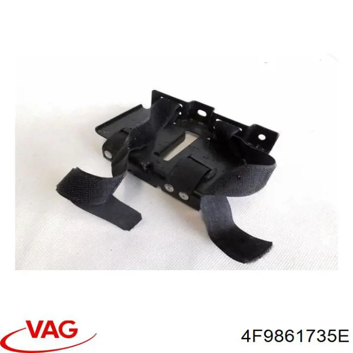 4F9861735E VAG