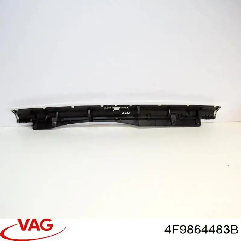  VAG 4F9864483B цена, от 19.00 USD
