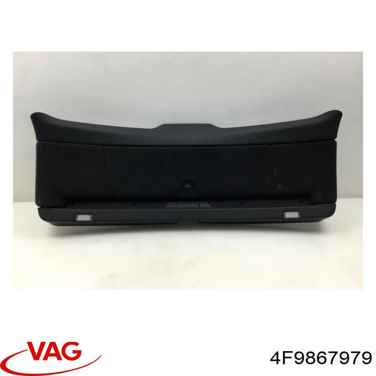  4F9867979 VAG
