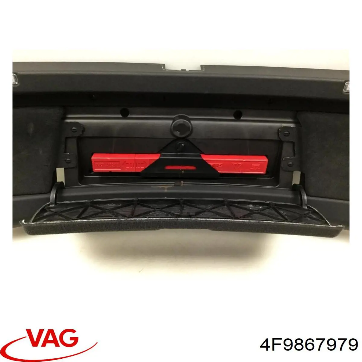 4F9867979 VAG 