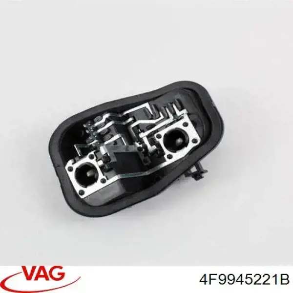 Купить 4F9945221B VAG 