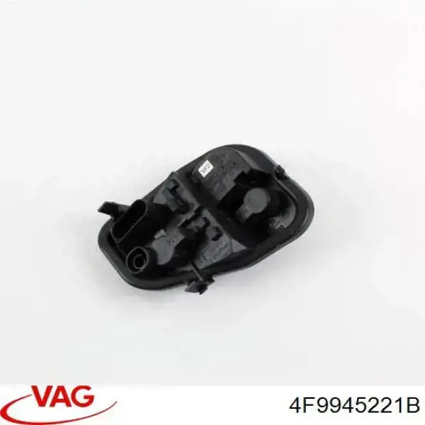  4F9945221B VAG