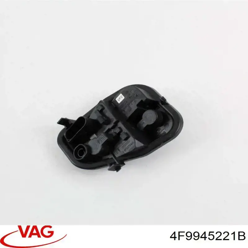 4F9945221B VAG 