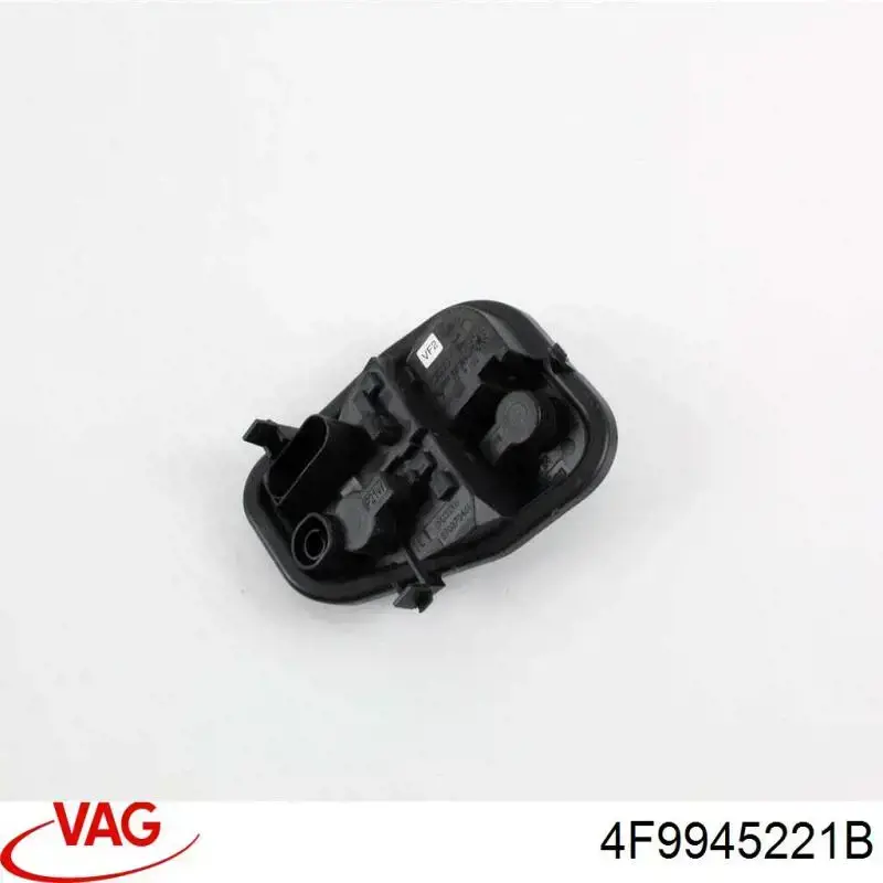  VAG 4F9945221B цена, от 19.00 USD