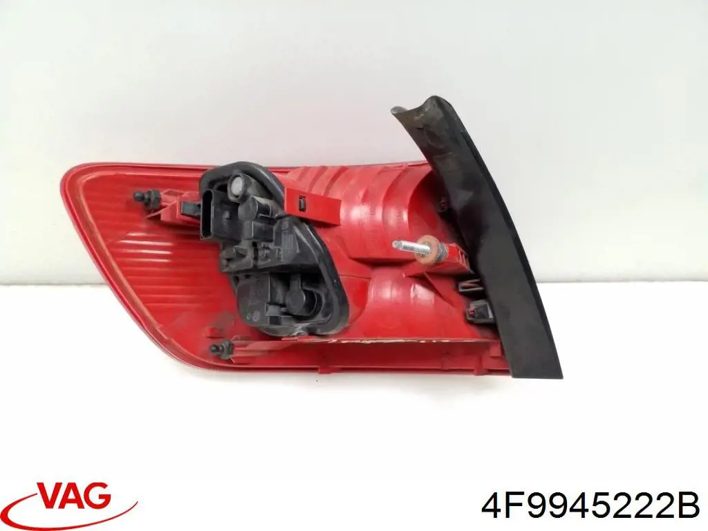  VAG 4F9945222B цена, от 19.00 USD