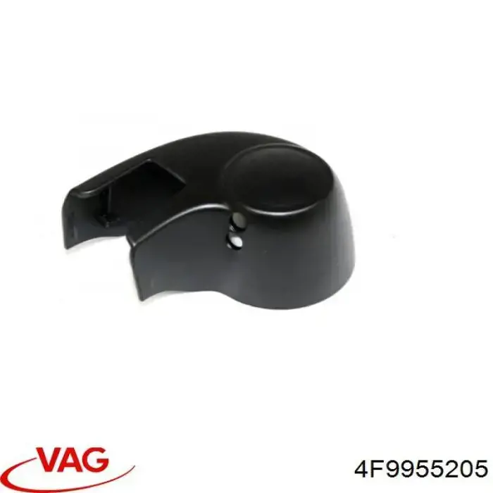 4F9955205 VAG/Audi
