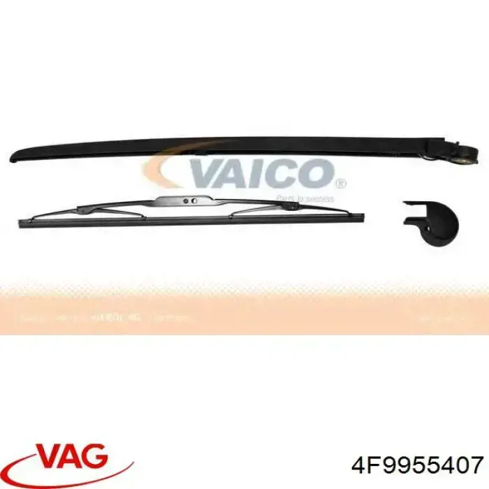 4F9955407 VAG/Audi