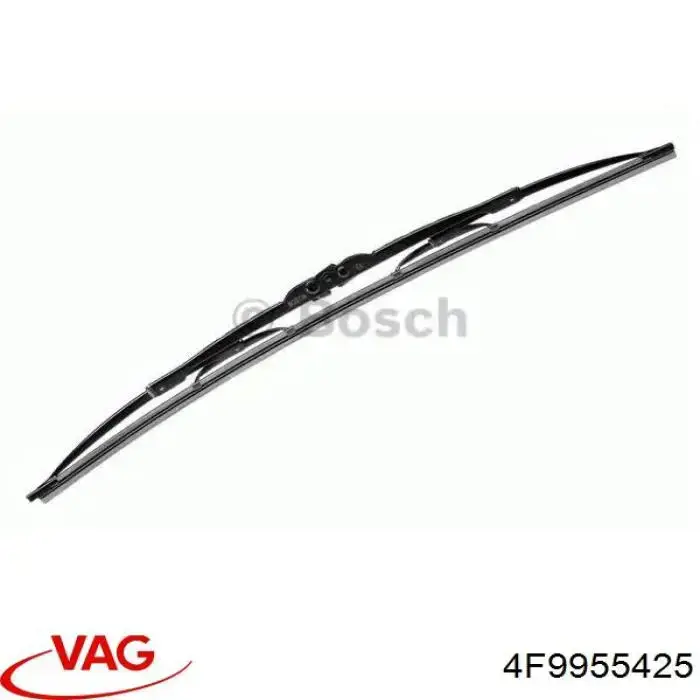4F9955425 VAG/Audi