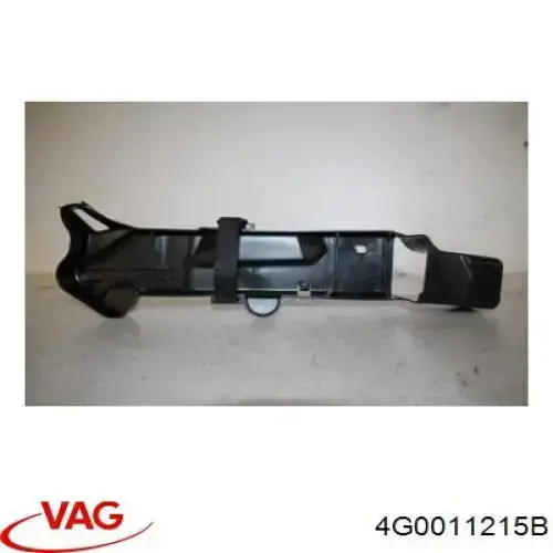  4G0011215B VAG