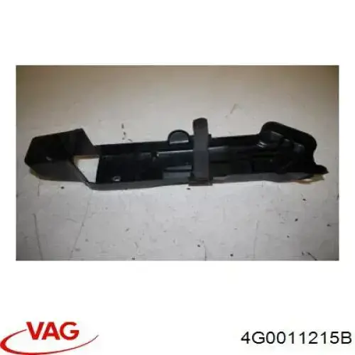  VAG 4G0011215B