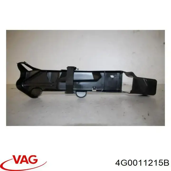 4G0011215B VAG 