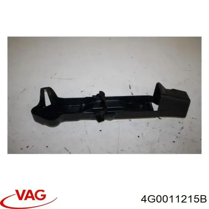 4G0011215B VAG 