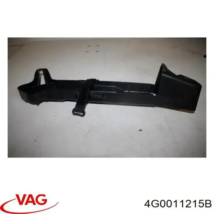 Купить 4G0011215B VAG 