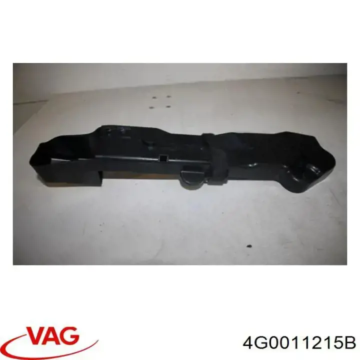  VAG 4G0011215B цена, от 9.02 USD