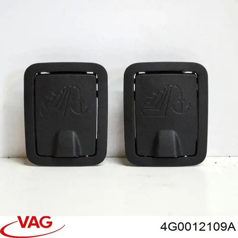  4G0012109A VAG