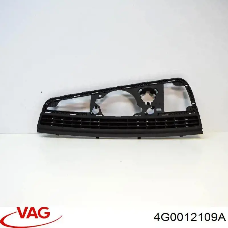  VAG 4G0012109A цена, от 44.34 USD
