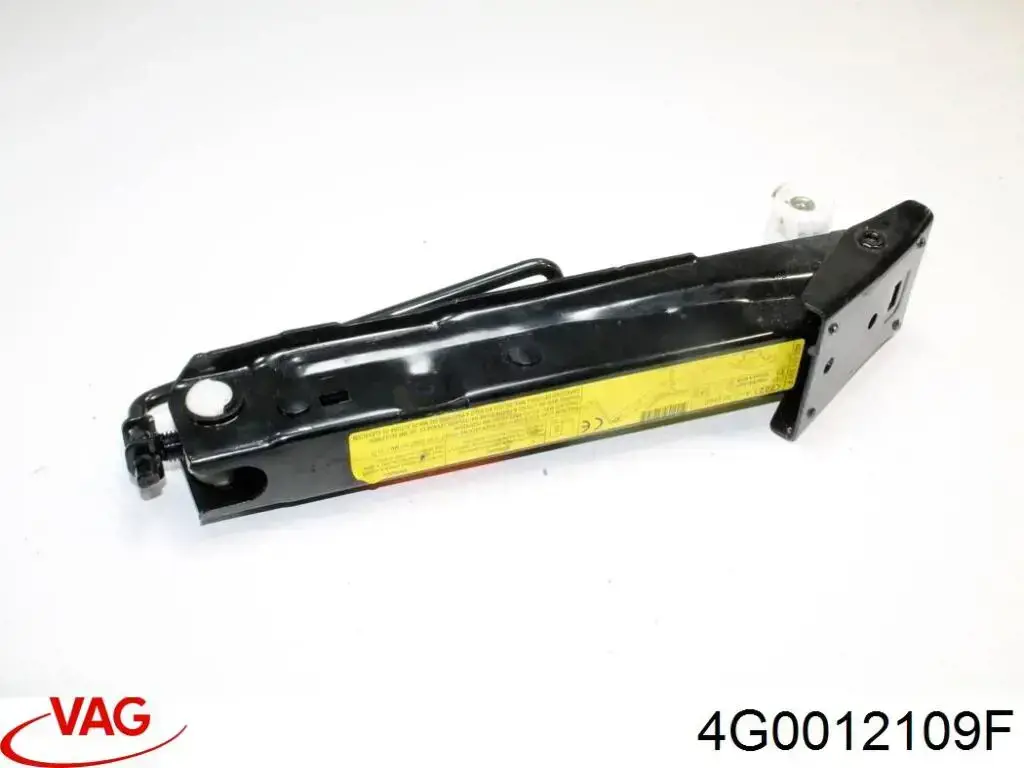  VAG 4G0012109F цена, от 15.20 USD