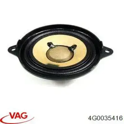  4G0035416 VAG