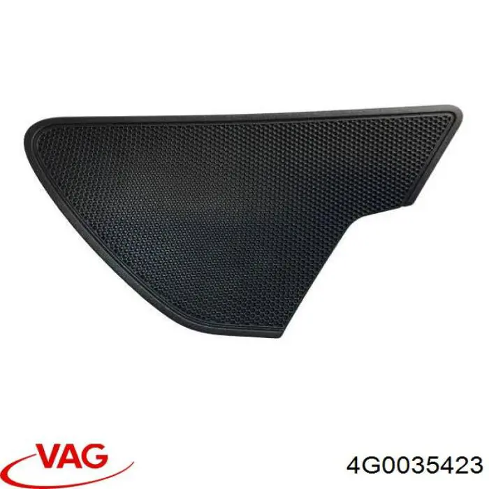  4G0035423 VAG