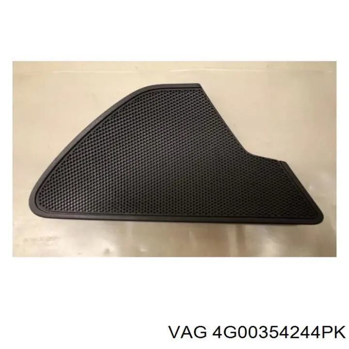  VAG 4G00354244PK цена, от 2.53 USD