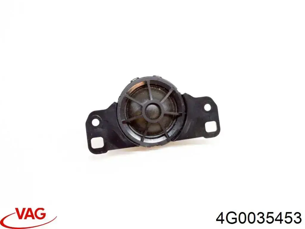 Купить 4G0035453 VAG 
