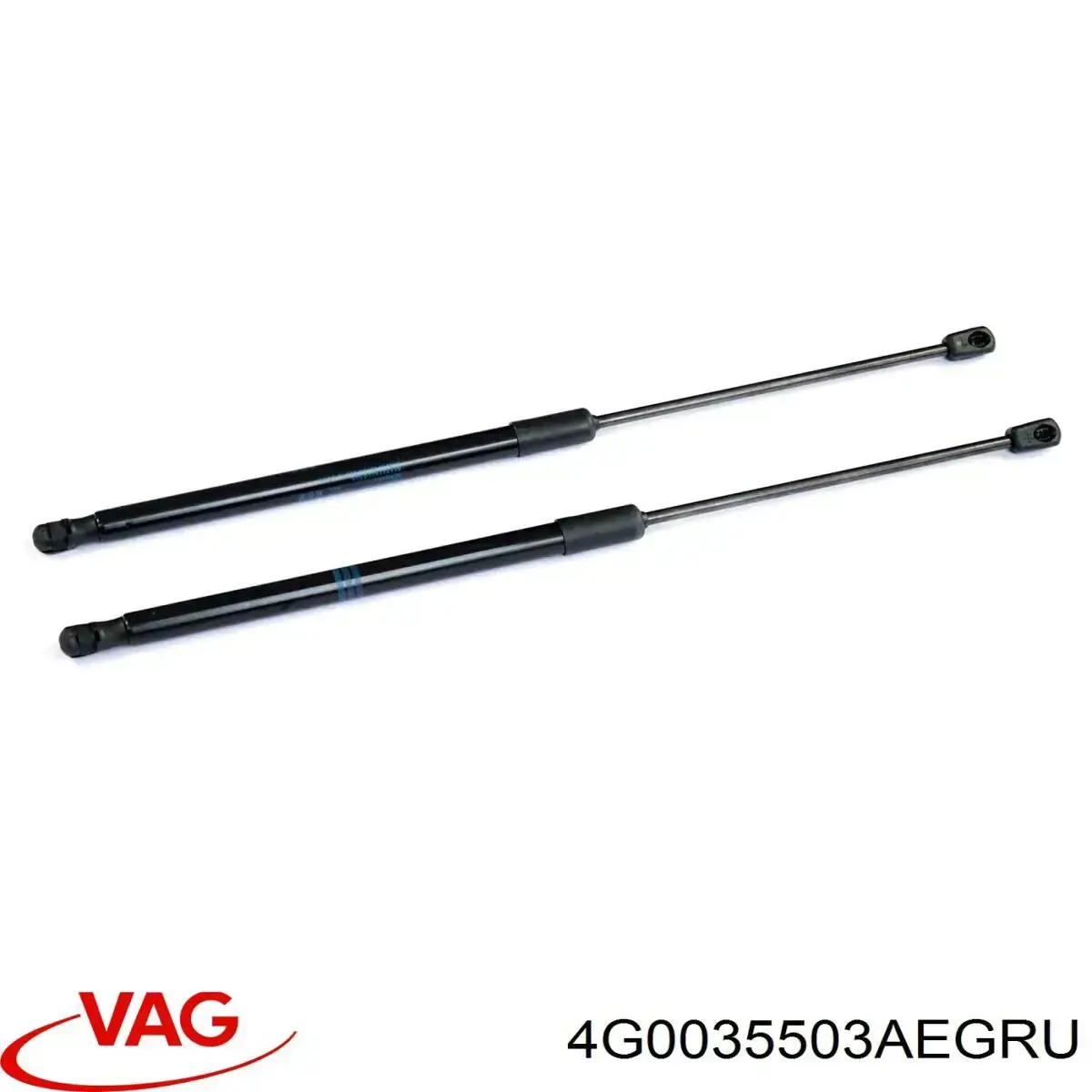 Антенна VAG 4G0035503FGRU цена, от 37.88 USD