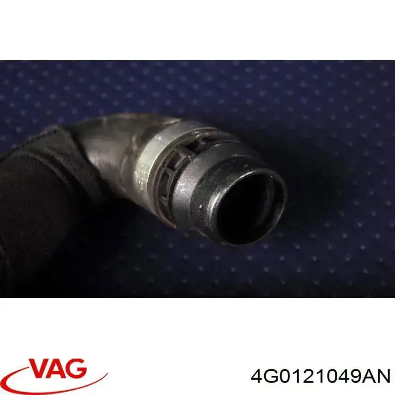 4G0121049AN VAG