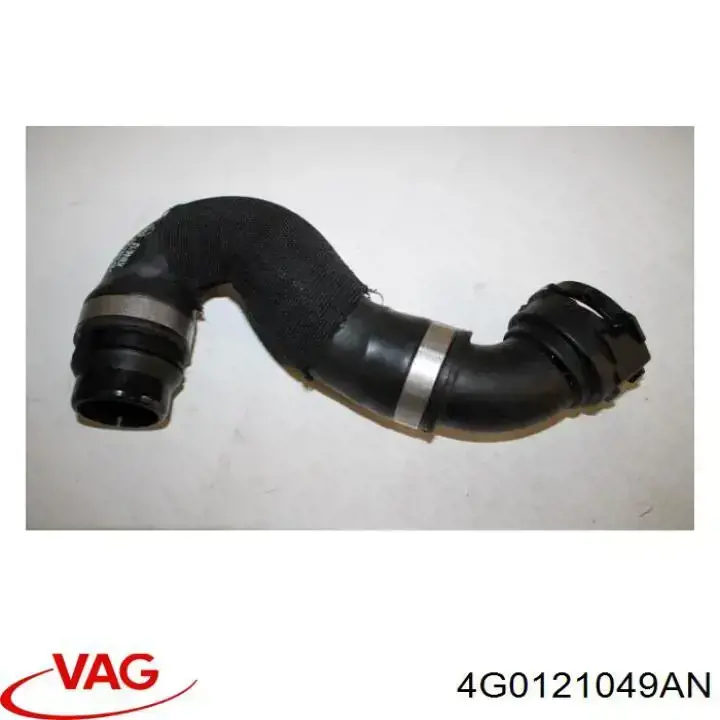 4G0121049AN VAG 