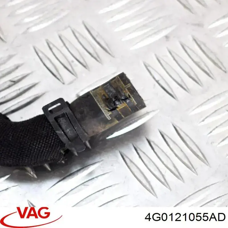  4G0121055AD VAG