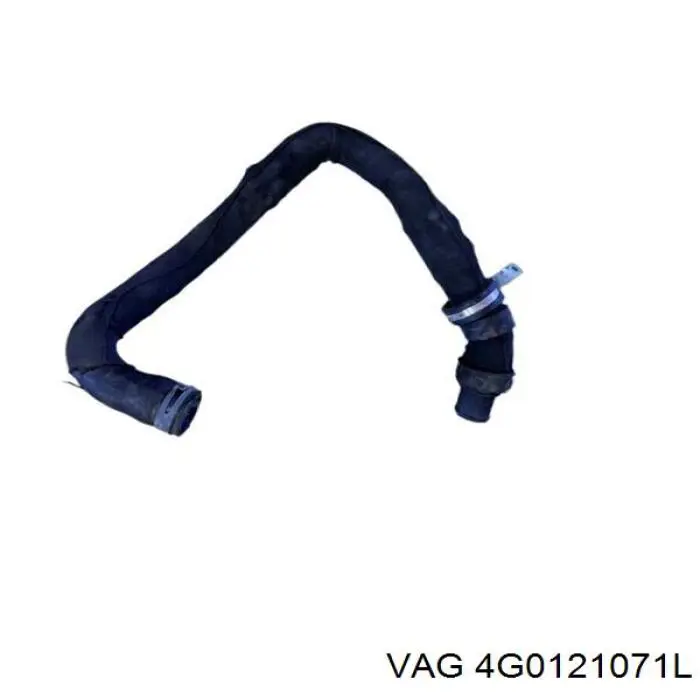  4G0121071L VAG