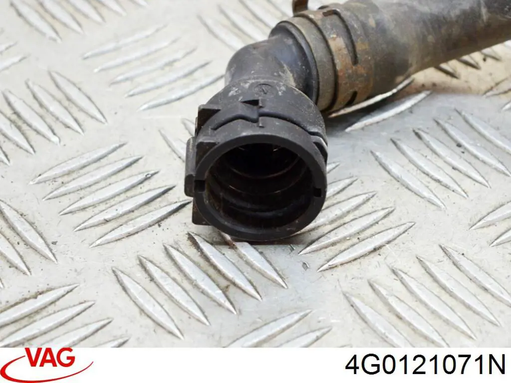  4G0121071N VAG