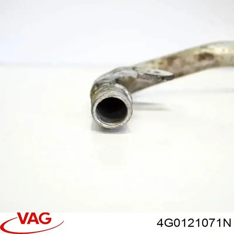  VAG 4G0121071N цена, от 12.56 USD