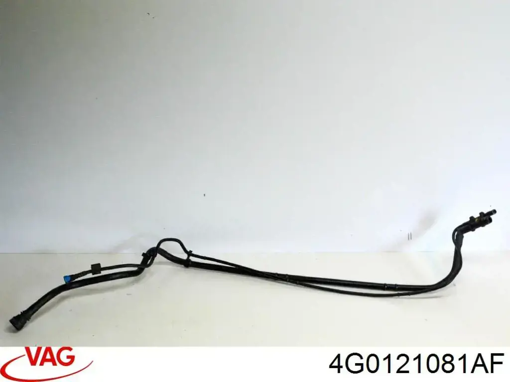  VAG 4G0121081AF цена, от 15.20 USD