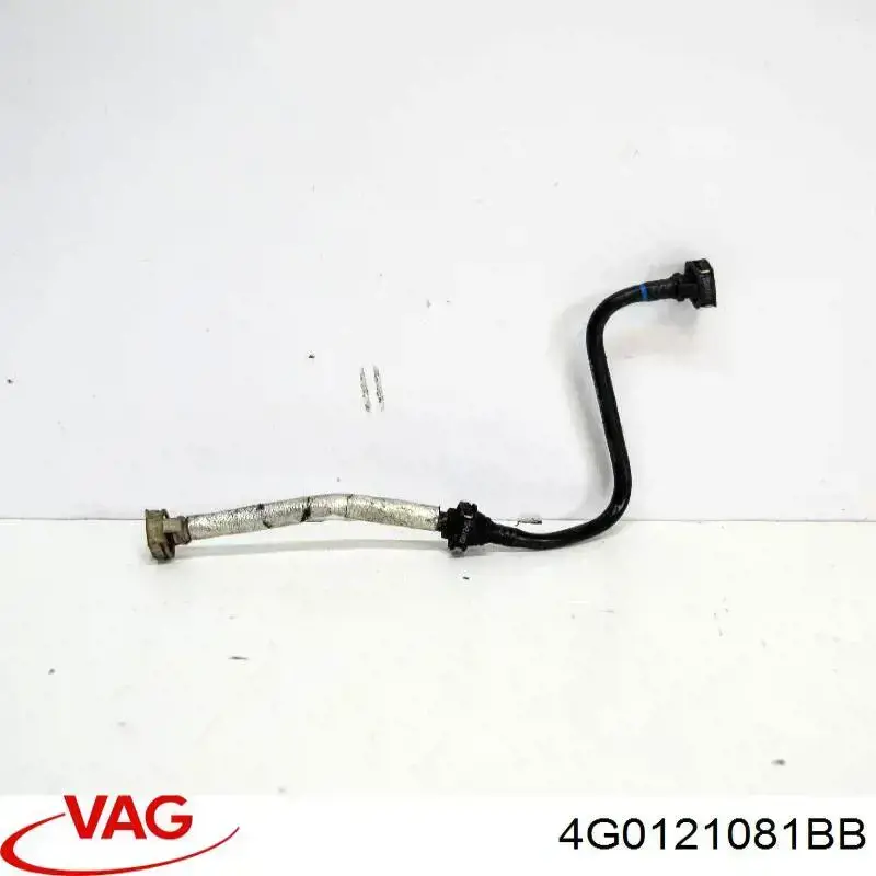  4G0121081BB VAG