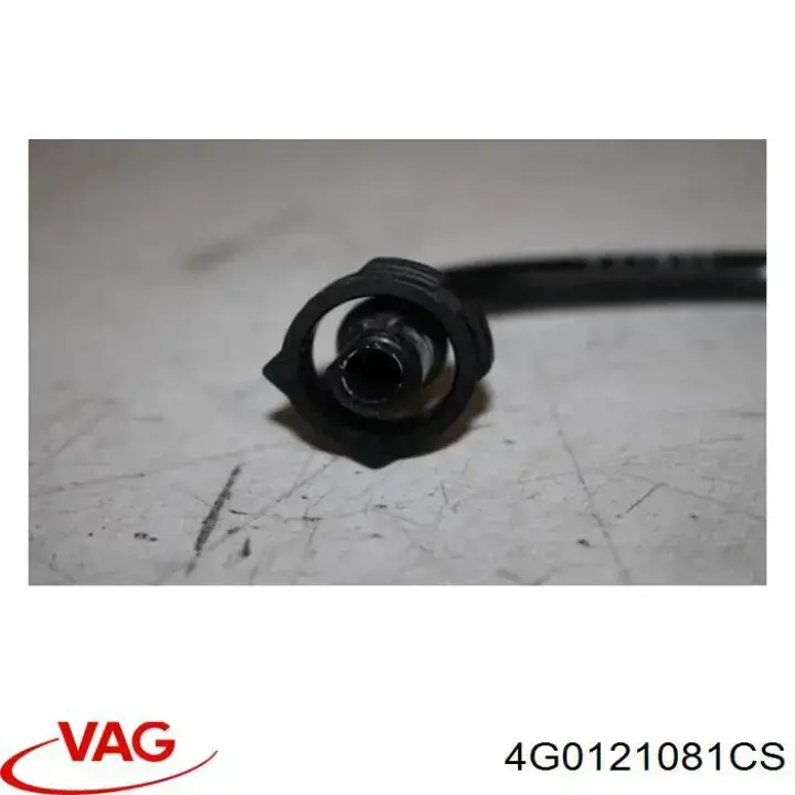  4G0121081CS VAG